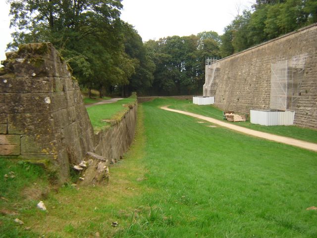 dsc03301.jpg