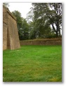 dsc03273.jpg