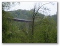Viaduc de Longwy
