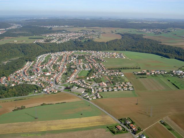 heumont.jpg