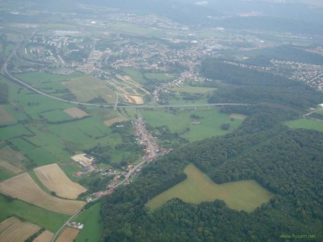 piedmont1.jpg