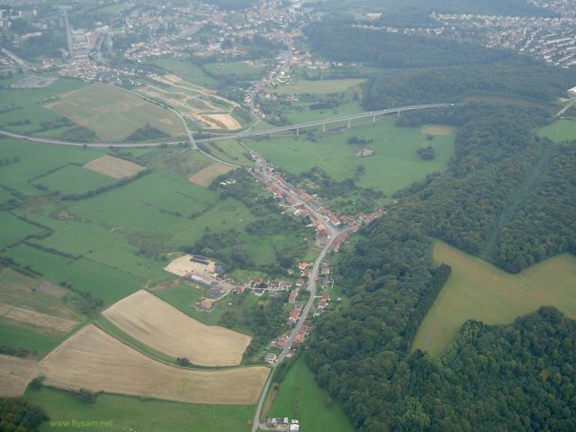 piedmont2.jpg