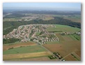 Heumont