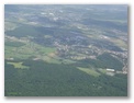 Mont Saint Martin