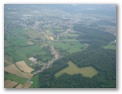 Piedmont