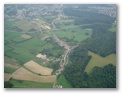 Piedmont 2